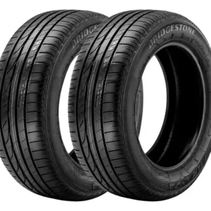 Kit 2 Pneus Bridgestone Turanza ER300 XL 205/60R16 96W