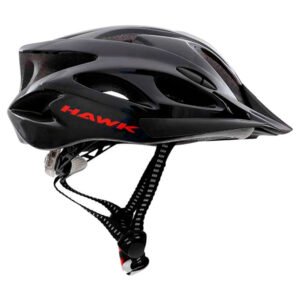 Capacete para Ciclista Aberto M Cairu