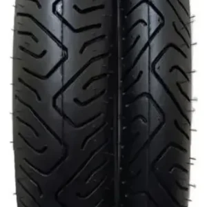 Pneu Honda Titan 150/160 100/90-18 + 2.75-18 Sport C/c