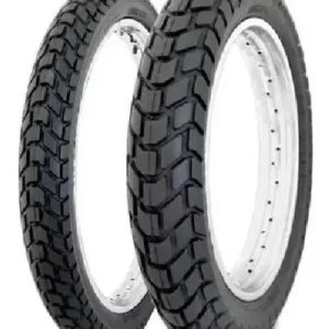 Technic Bros 125 / 150 / 160 90/90-19 + 110-90-17 4.7 Avaliação 4.7 de 5. 103