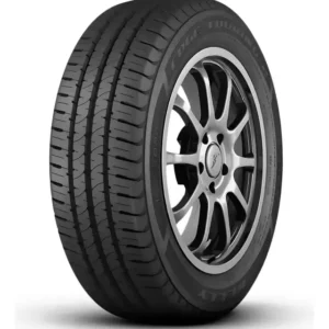 Pneus kit 4175/70r13 Kelly Edge Touring Goodyear 82t
