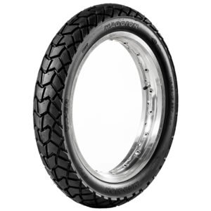 Pneu Dianteiro Maggion Viper 90/90-19 Aro 19