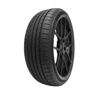 Pneu WestLake Z-108 215/50R17 Aro 17 95W Simétrico Radial