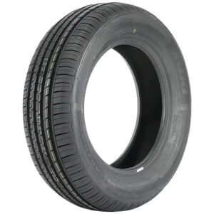 Pneu XBRI 195/65R15 Aro 15 91H FastWay C2 Radial