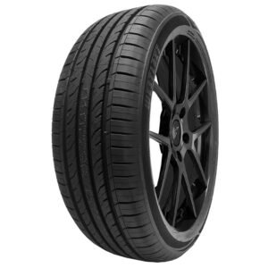 Pneu WestLake Z-108 225/45R17 Aro 17 94W Simétrico Radial