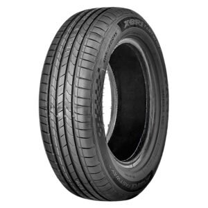 Pneu Xbri FastWay Y1 195/55R15 Aro 15 85V Radial