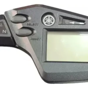 Painel Moto Medidor Velocímetro Yamaha Xt 660 Original