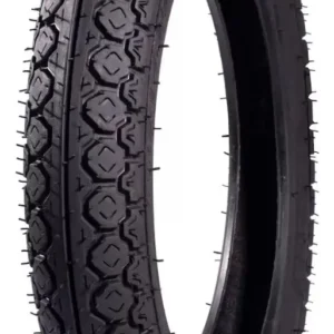 Pneus Biz 100 Biz 125 Pop 100 110 60/100-17 + 80/100-14
