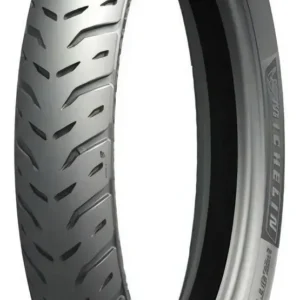 Michelin Dianteiro 80/100-18 Pilot Street 2 S/Camâra