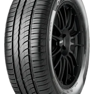 Pneu Pirelli Cinturato P1 P 195/65R15 91 H