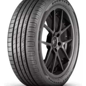 Pneu Goodyear Eagle Touring 205 45 R18 86v