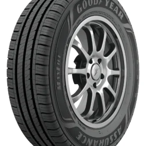 Pneu 175/65R14 Goodyear Assurance Maxlife 86H Aro 14