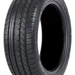 Pneu 205/55r16 94w Sport+2 Xbri Aro R16