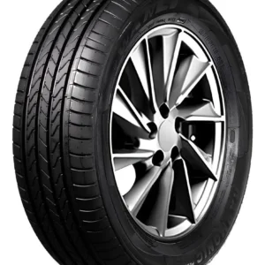 Pneu Wanli SP026 185/65R15 Aro 15 Polegadas
