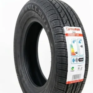 Pneu Fullrun F1000 185/65r14 86h Aro 14 Novo