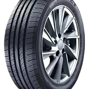 Pneu Wanli Sp226 185/65 R14 Aro 14 86h H