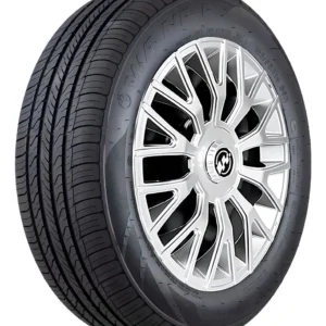 Pneu Wanli 175/75r14 86t Sp203 aro 14