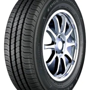 Pneu Goodyear Kelly Edge Touring 2 P 175/70R13 82 T