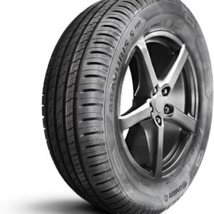 Pneu Barum Bravuris 5HM 175/65R14 82T
