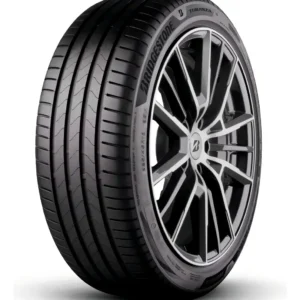 Pneu Bridgestone Turanza 6 235/45R19 99V