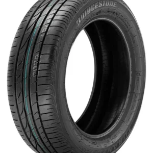 Pneu Bridgestone Turanza ER300 XL 205/60R16 96W Aro 16