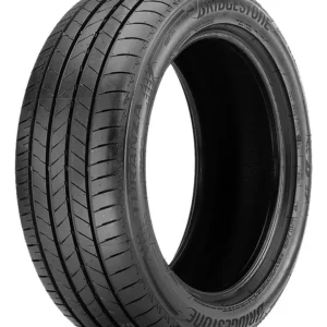 Pneu Bridgestone Turanza T005 Aro 17 225/60R17 99Y