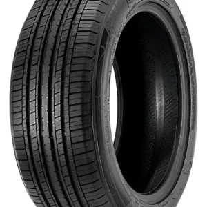 Pneu Itaro IT101 Aro 18 235/60R18 107V XL