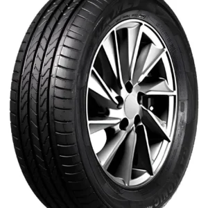 Pneu Wanli SP026 175/60 R13 Aro 13 77T
