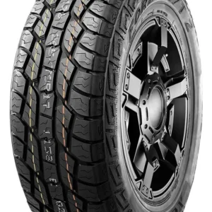 Pneu Xbri Forza A/T 2 225/60R17 99H