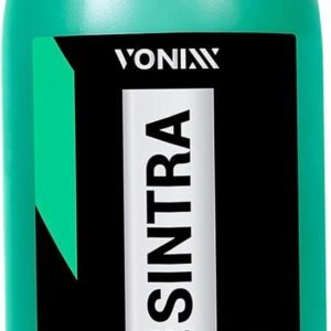 Multilimpador Concentrado Sintra Pro Limpeza Interna VONIXX 1,5L