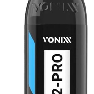 vonixx SIO2-PRO 500ML - Manutenção para Vitrificadores Automotivos